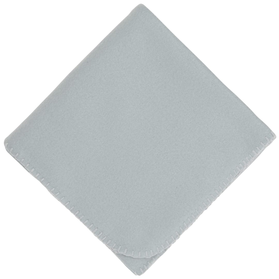 Fleece Blanket 80