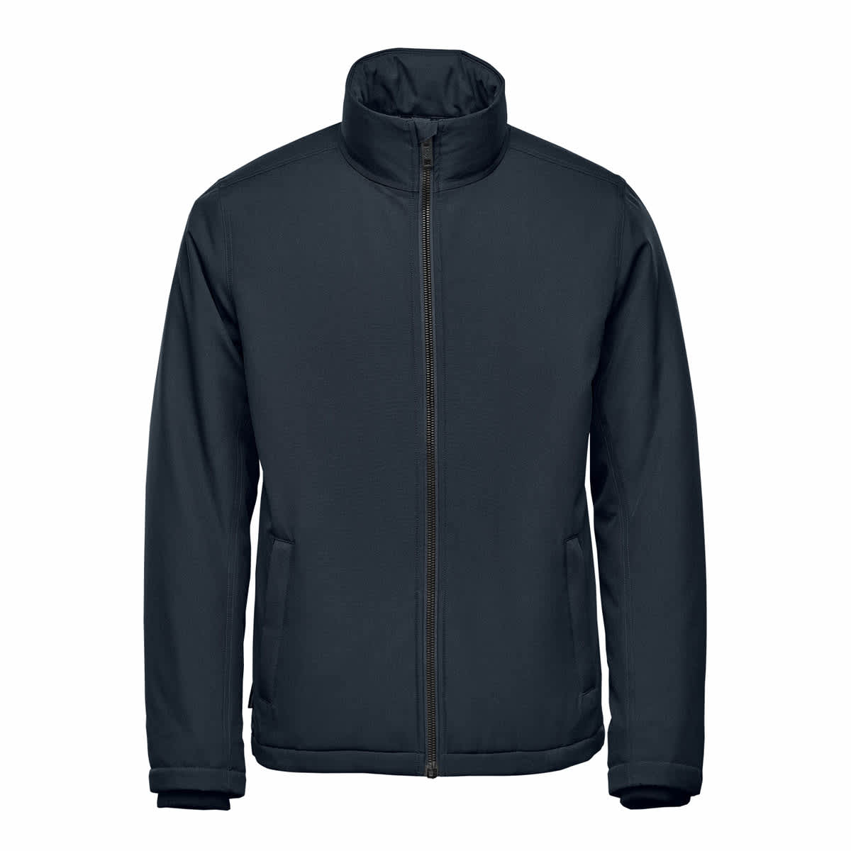 Stormtech Men's Athabasca HD Thermal Jacket 20