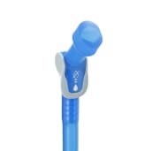CamelBak Eco-Hydrobak 9