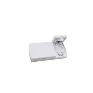 Pill Case 6