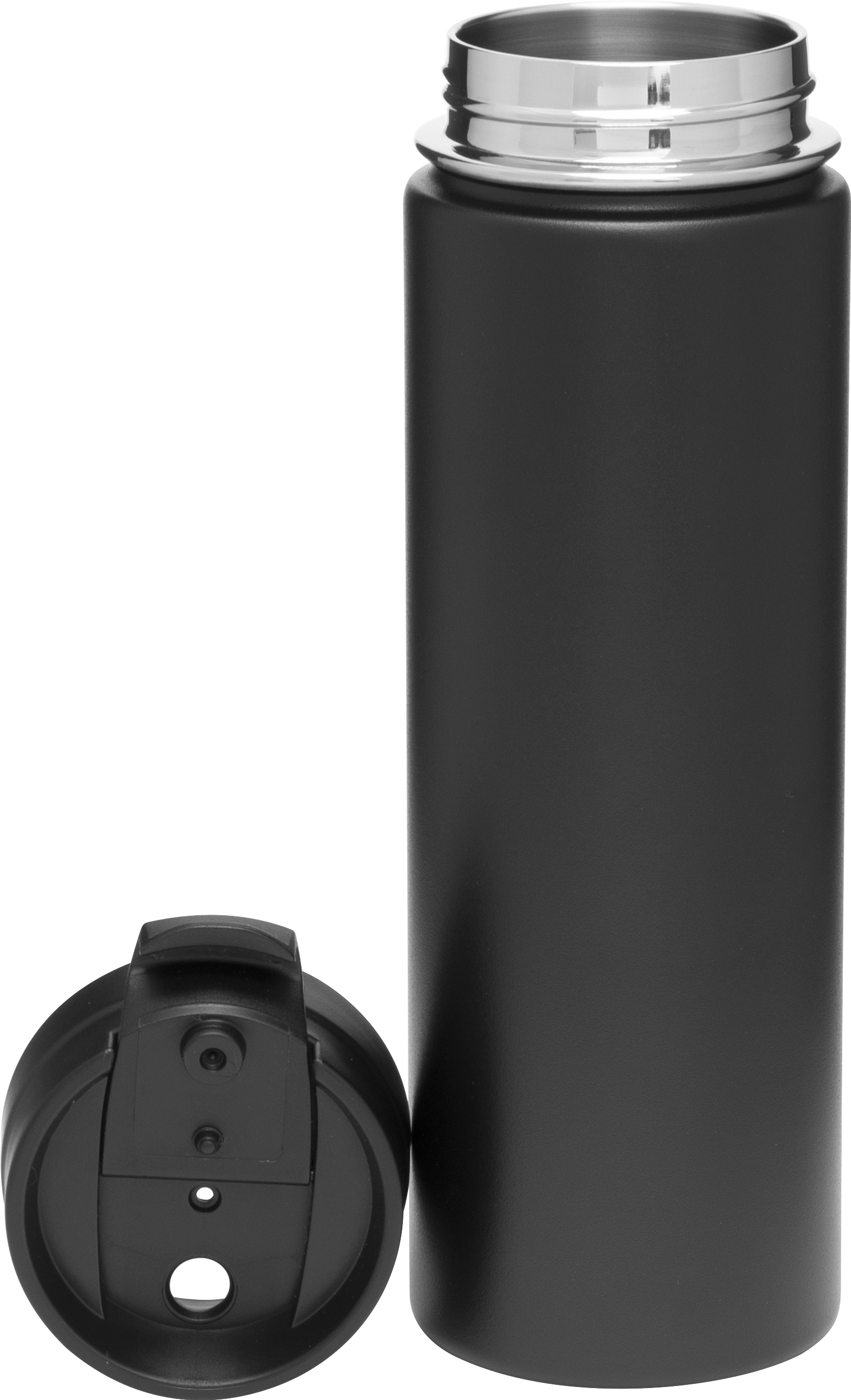 20.9 oz h2go nexus - powder 23