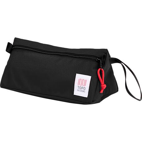 Topo Designs Dopp Kit 9