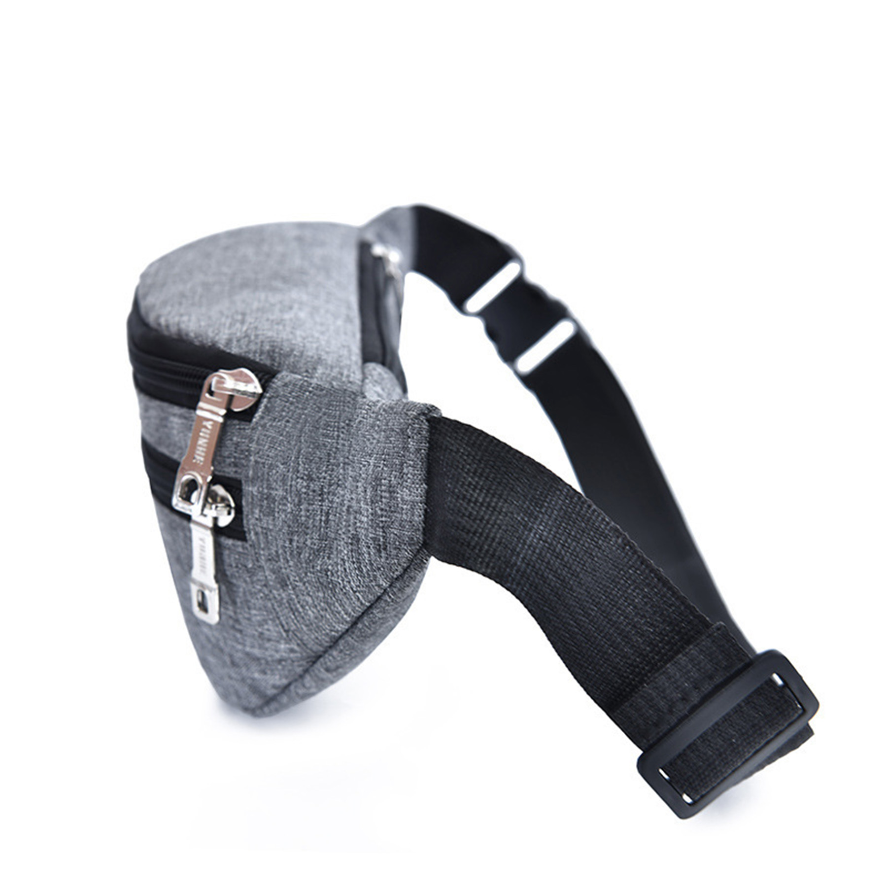 Waterproof Fanny Pack 3