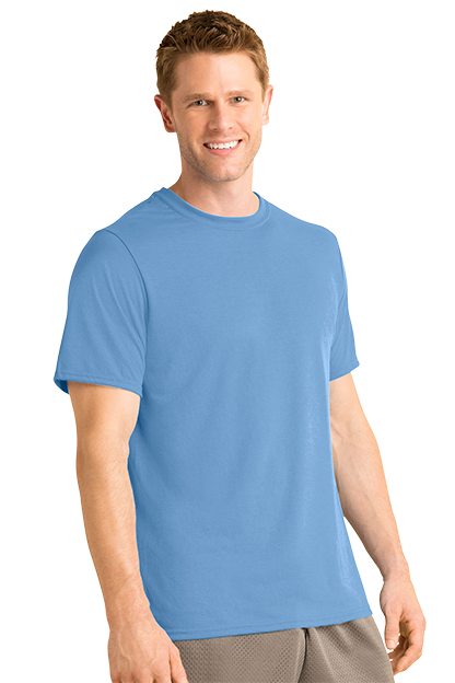 Gildan® Performance™ Adult T-Shirt 14