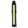 High Sierra Eco 150 Lumen Magnetic COB Work Light 92