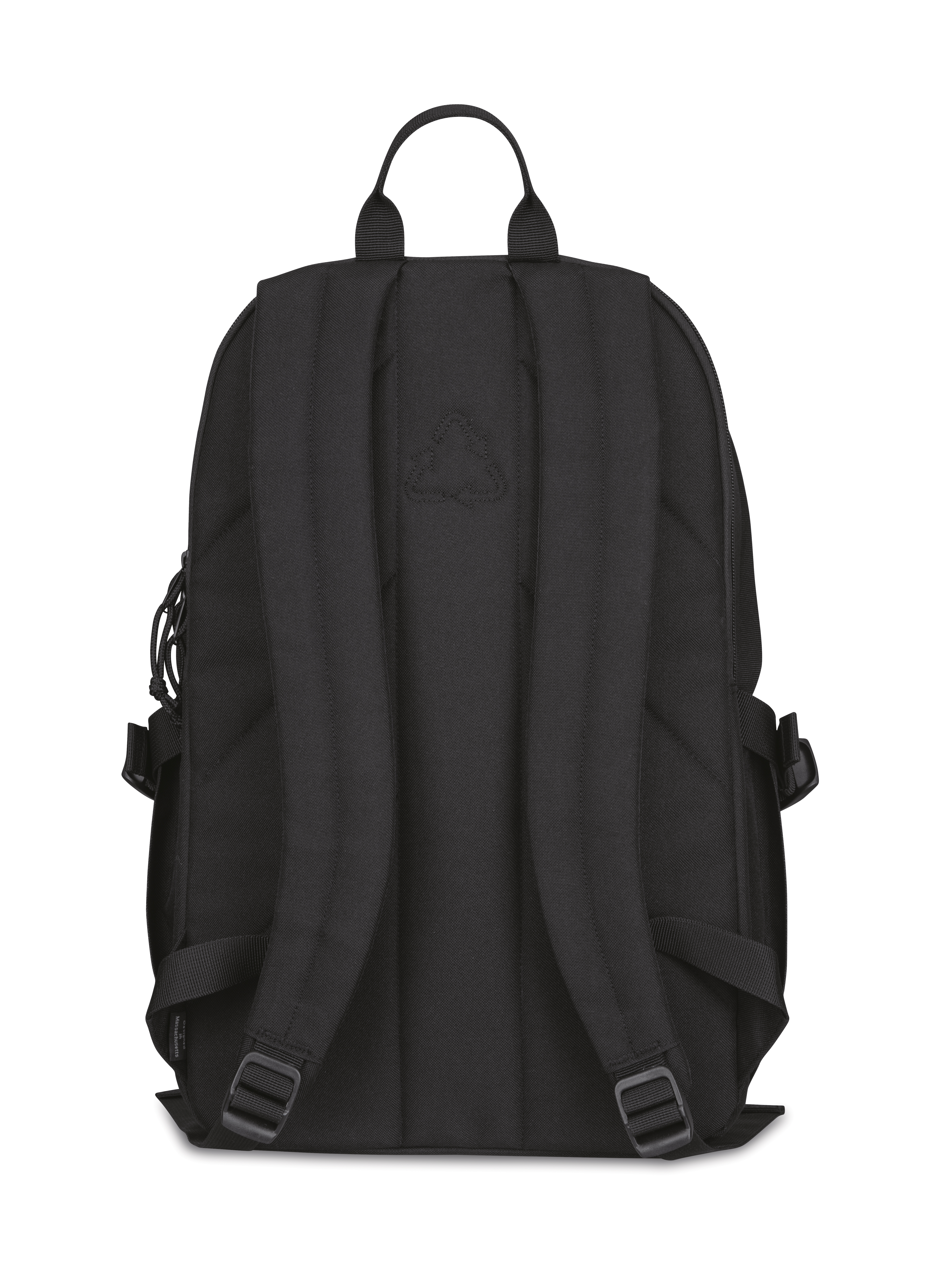 Renew Recycled rPET Computer Backpack 41