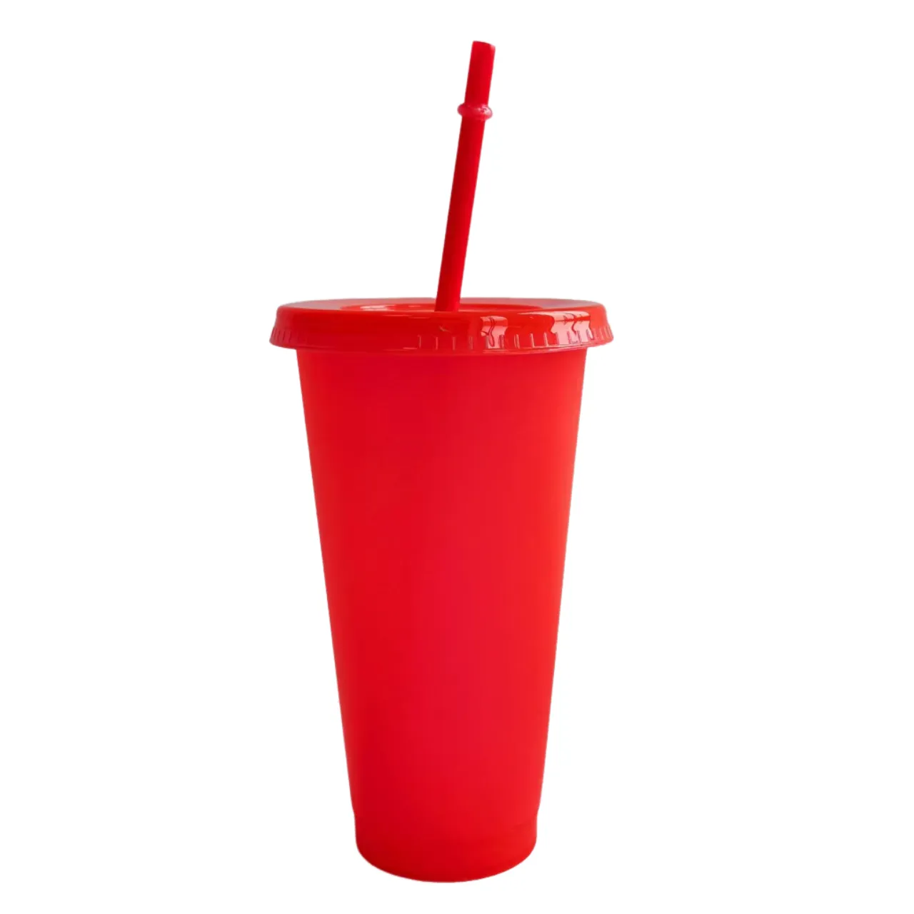 24OZ Glitter Cup 3