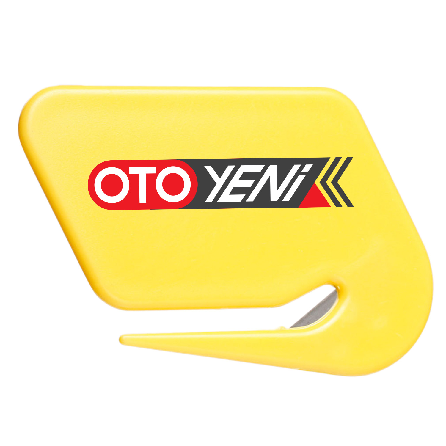 Letter Opener - cutter 3