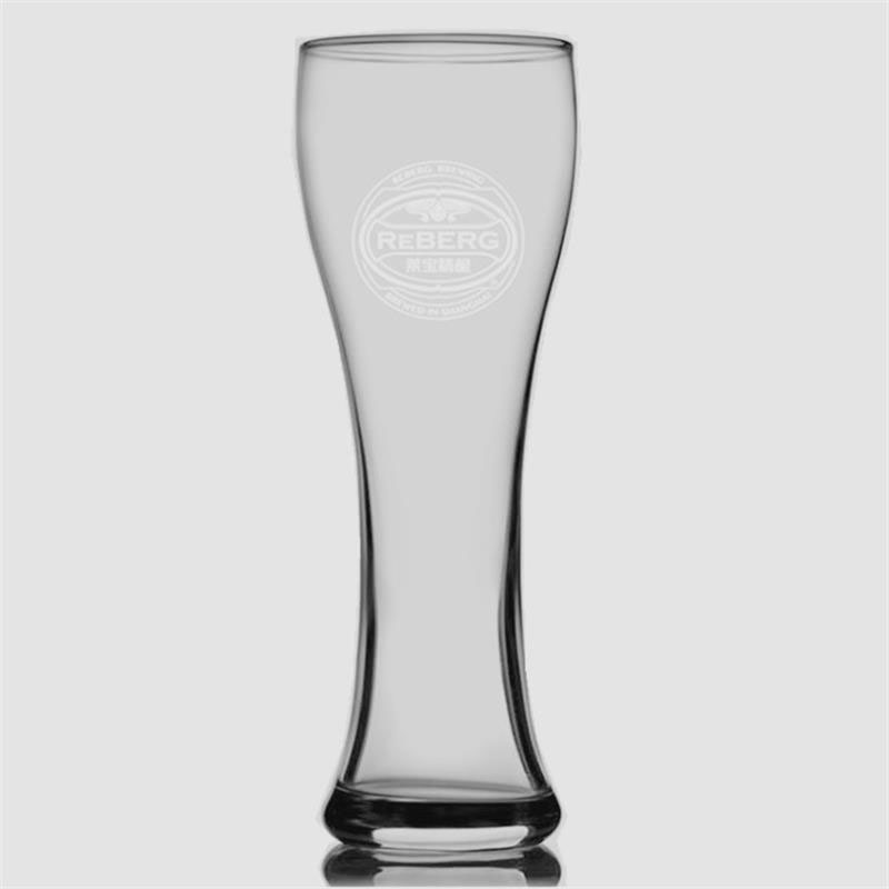 Classics Beer Tumblers Pub Drink Ware Bar Glassware 3