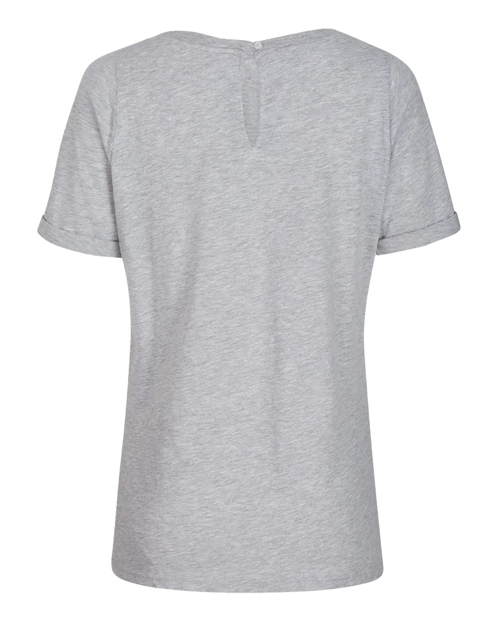 Women's Carefree T-shirt - BW2404 8