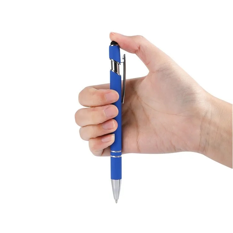 Landon Incline Stylus Pen 8