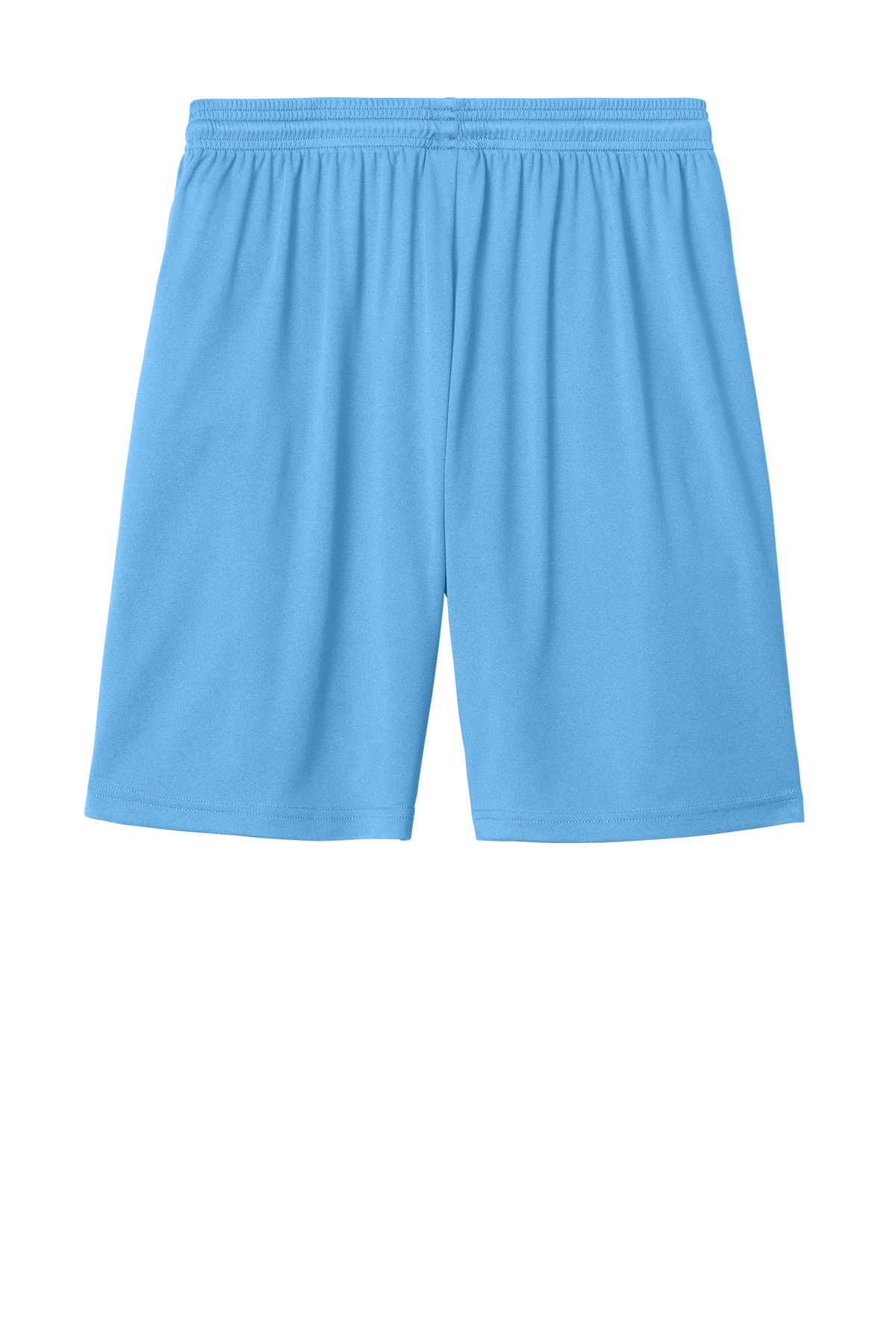 Sport-Tek Competitor United 7" Short ST103 9