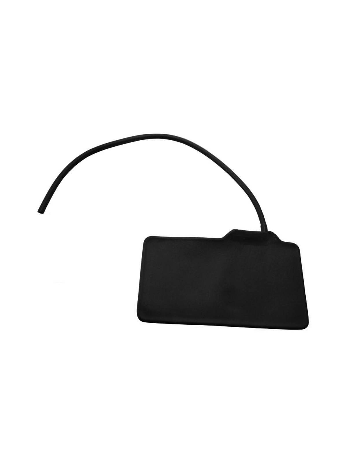 Prestige Medical - Adult 1-Tube Bladder