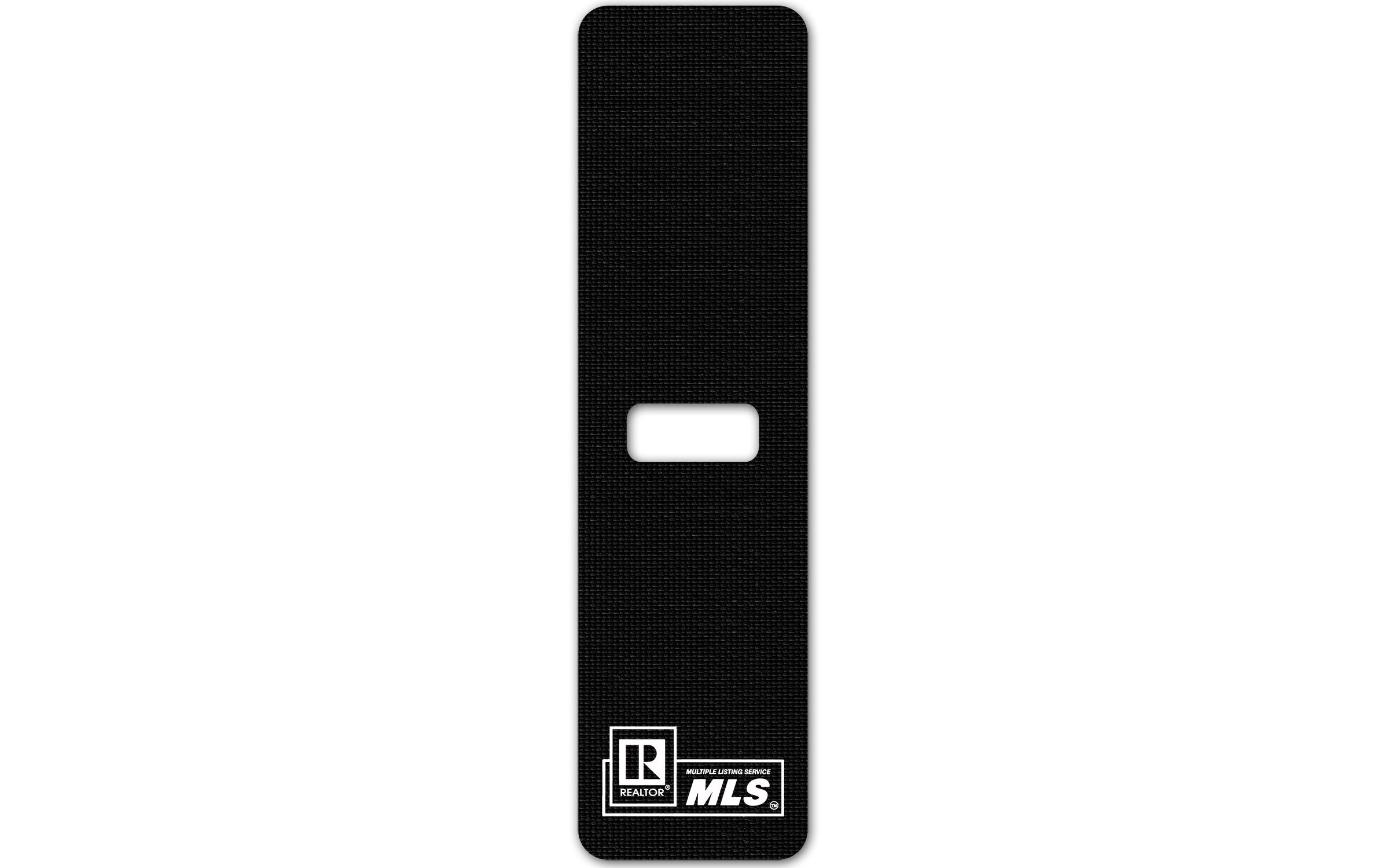 Lock Box Protector Rubber Lockbox 15