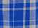 Men's Harley Flannel Pants - BM6624 378