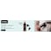 Skullcandy Dime Evo True Wireless Earbuds 61
