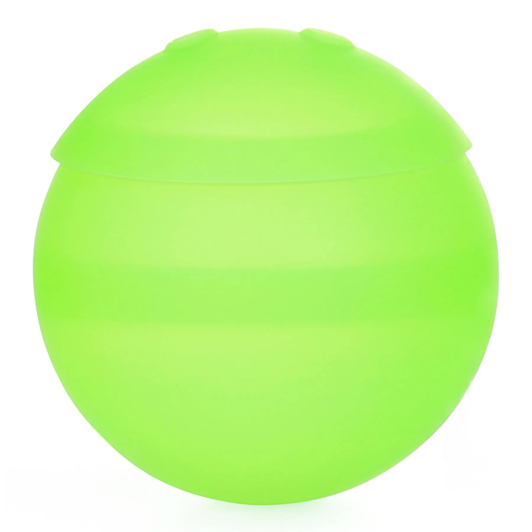 Water Polo Children Summer Toy 4