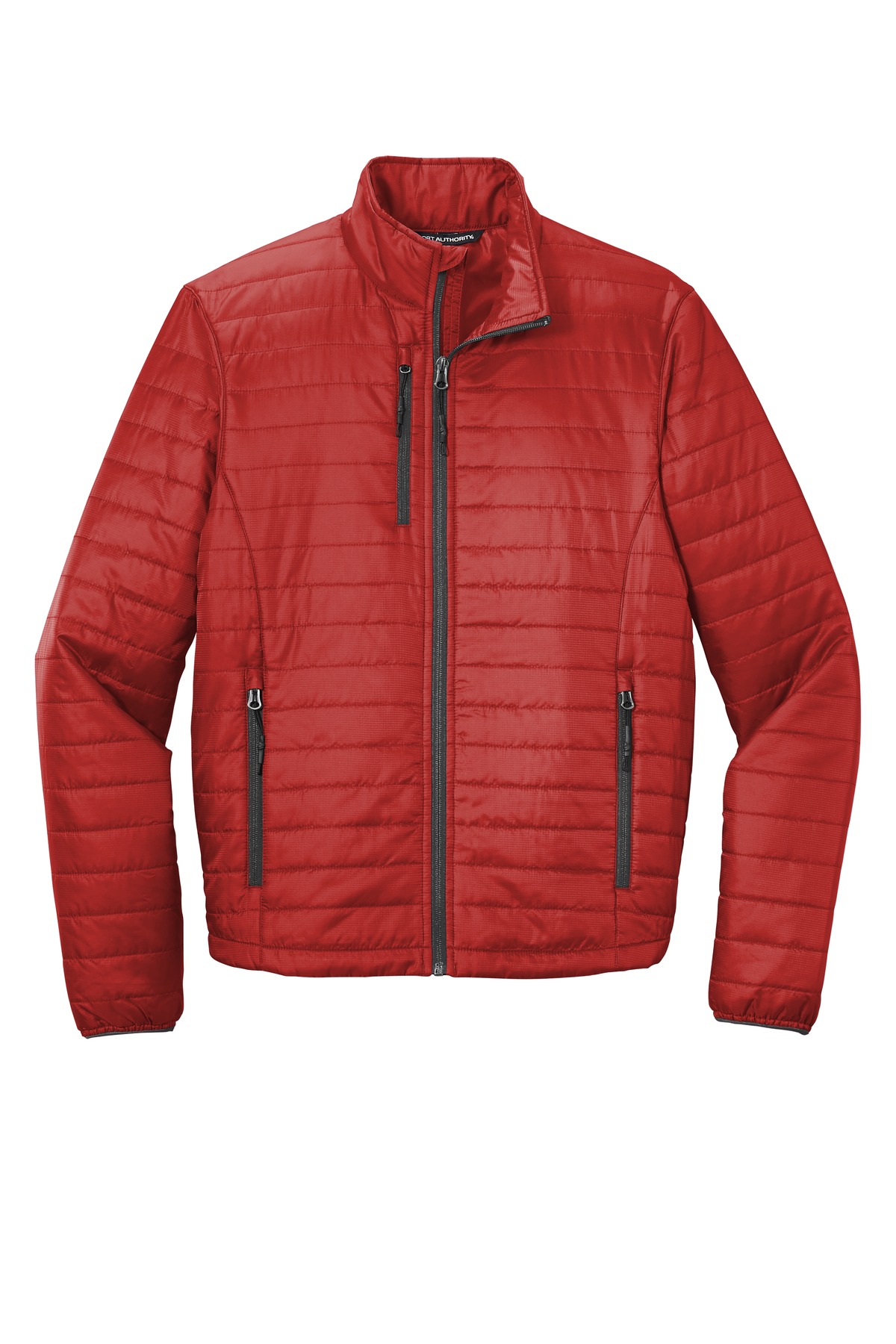 Port Authority® Packable Puffy Jacket 24