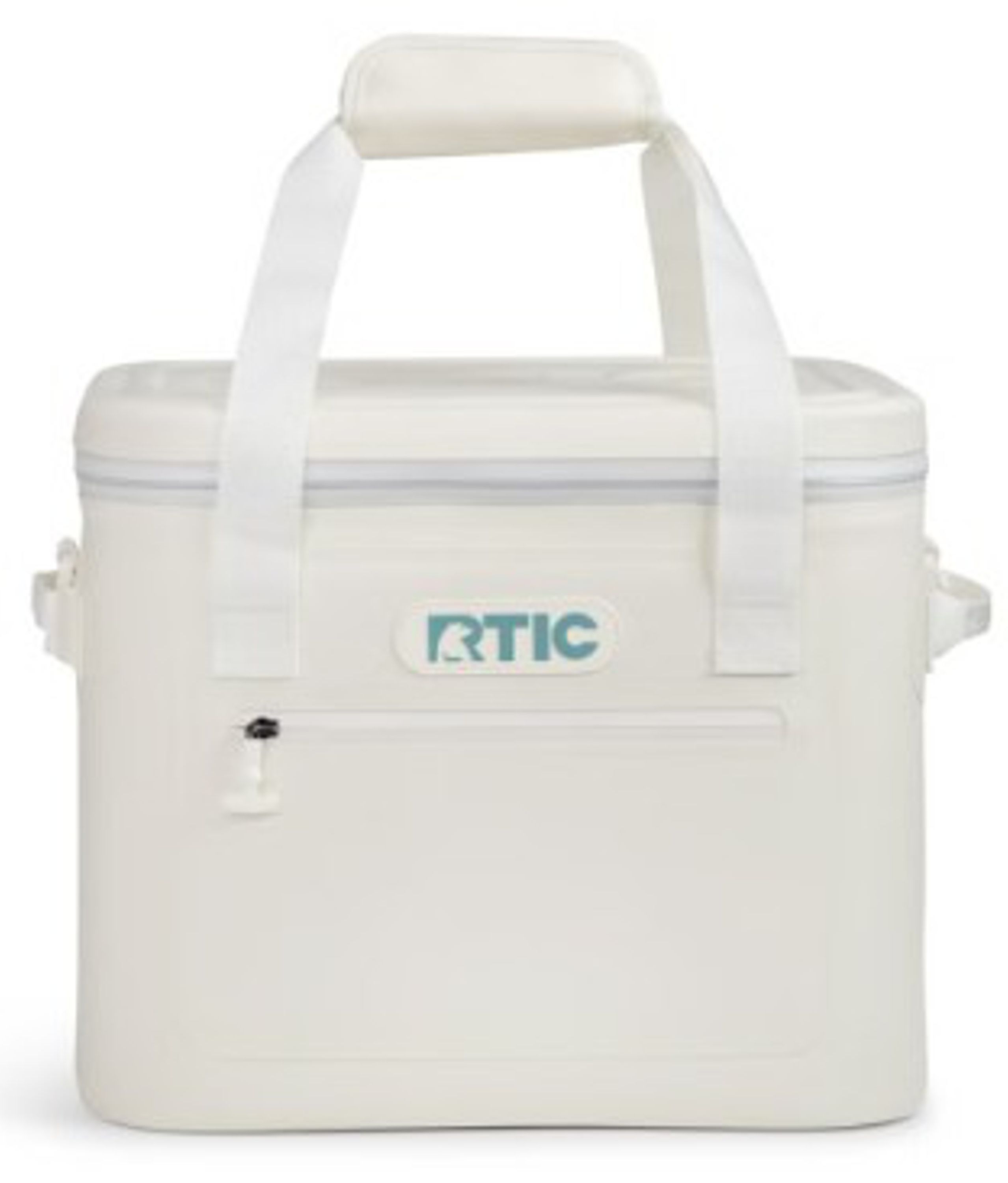 RTIC 30 Soft Pack Cooler 4