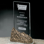 Summit Stone 6
