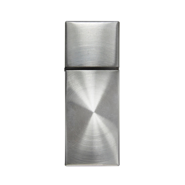Lexus USB Flash Drive 2.0 2