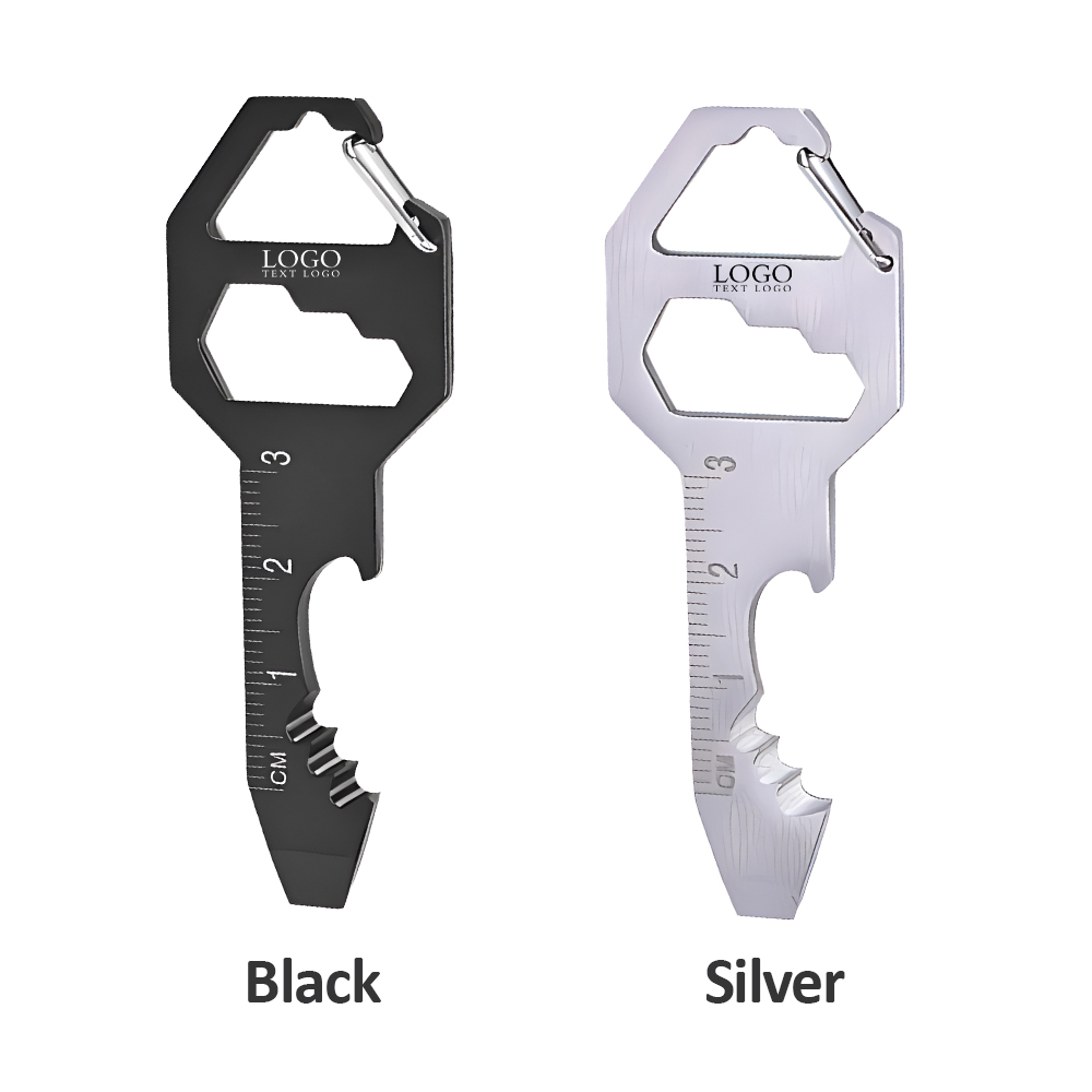 6-in-1 Screwdriver Bottle Opener 2