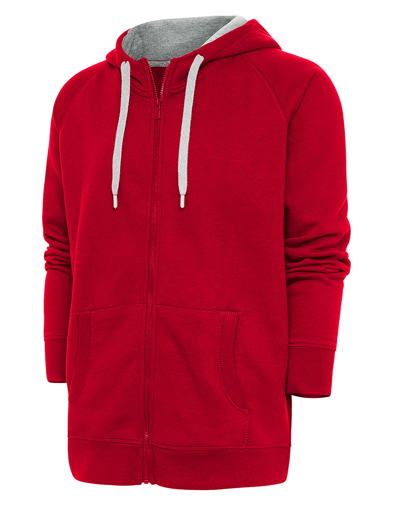 Victory FZ Hood, custom hoodie or sweatshirt with logo imprint 13