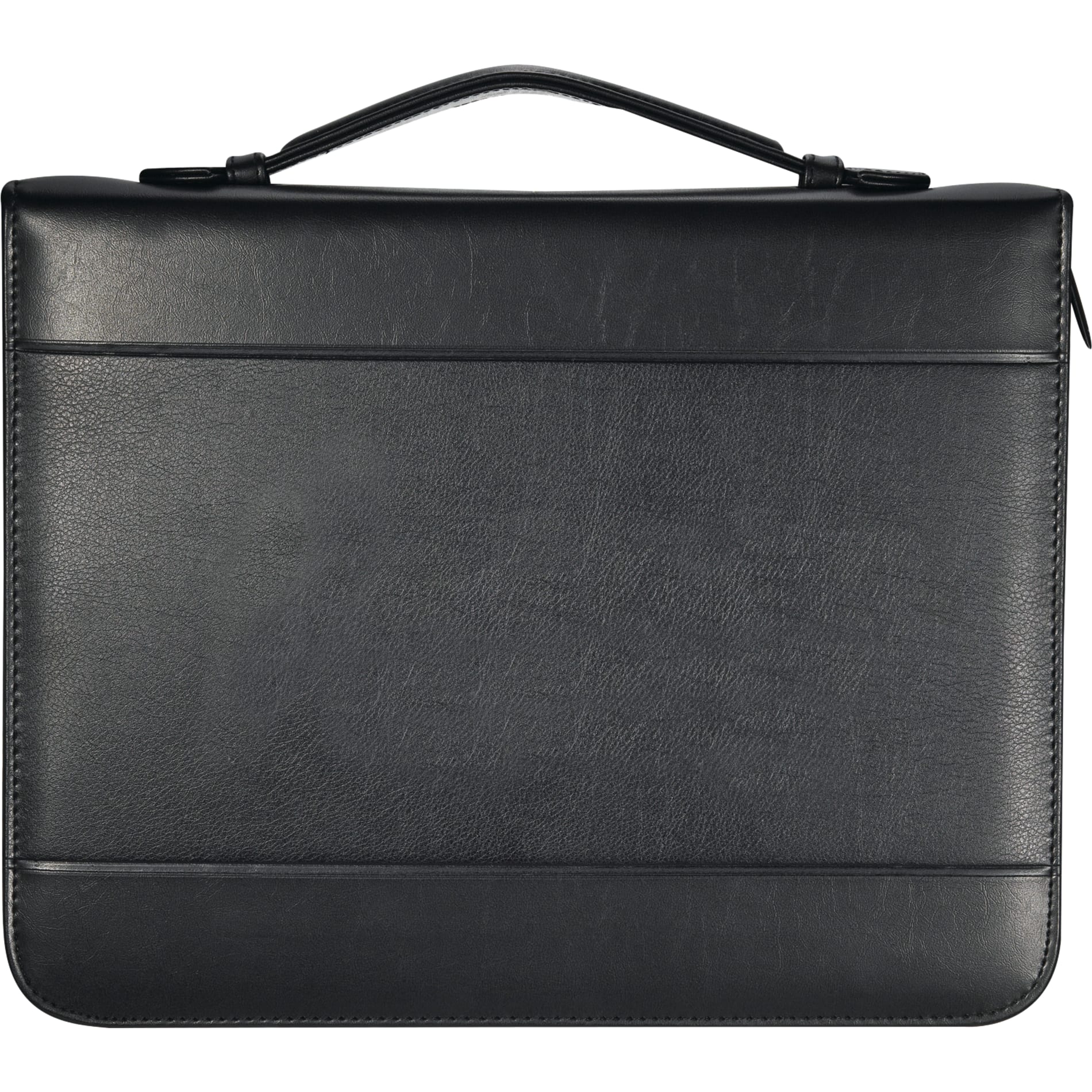 FSC® Mix Windsor Impressions Presentation Portfoli 58