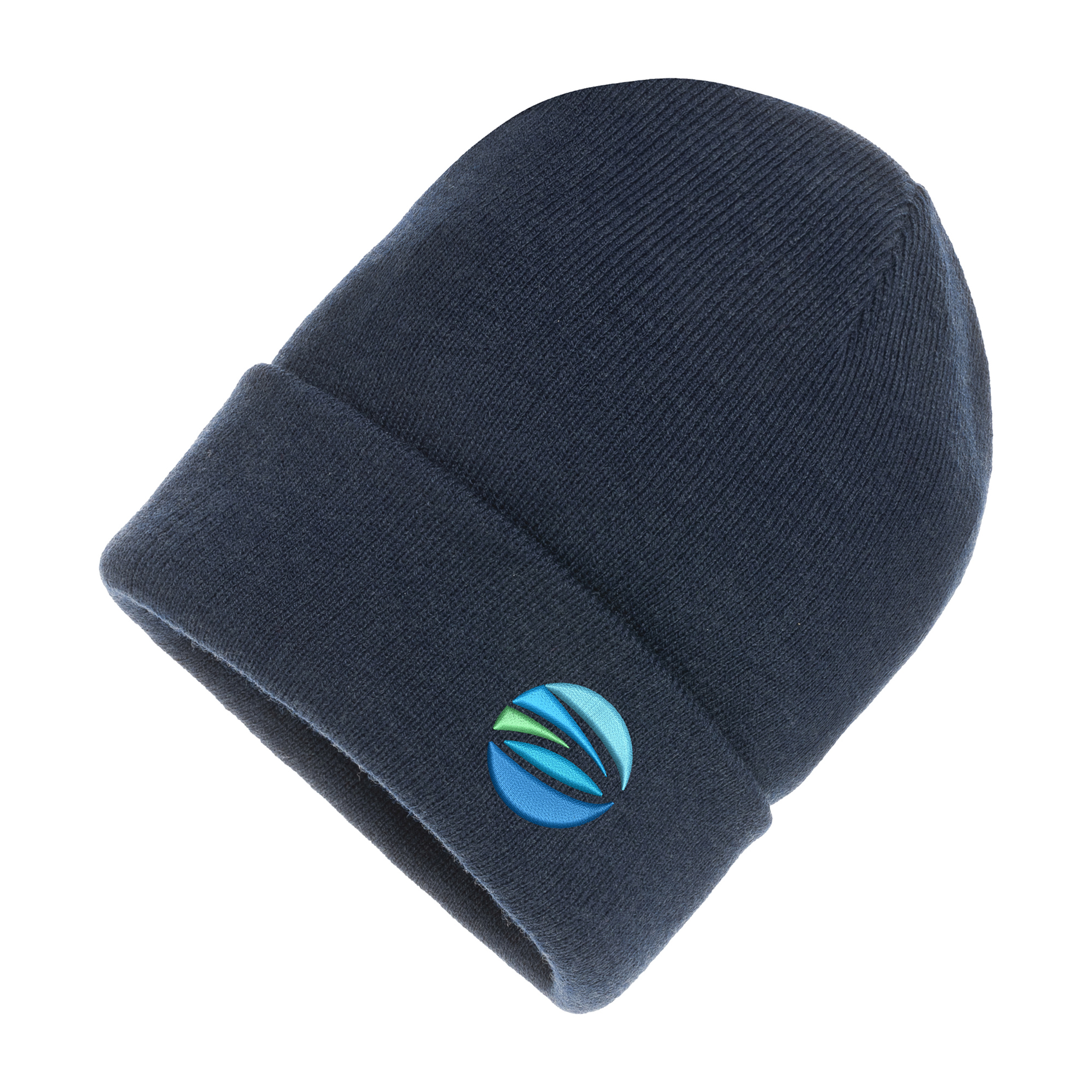 Impact AWARE™ Polylana® Beanie 1