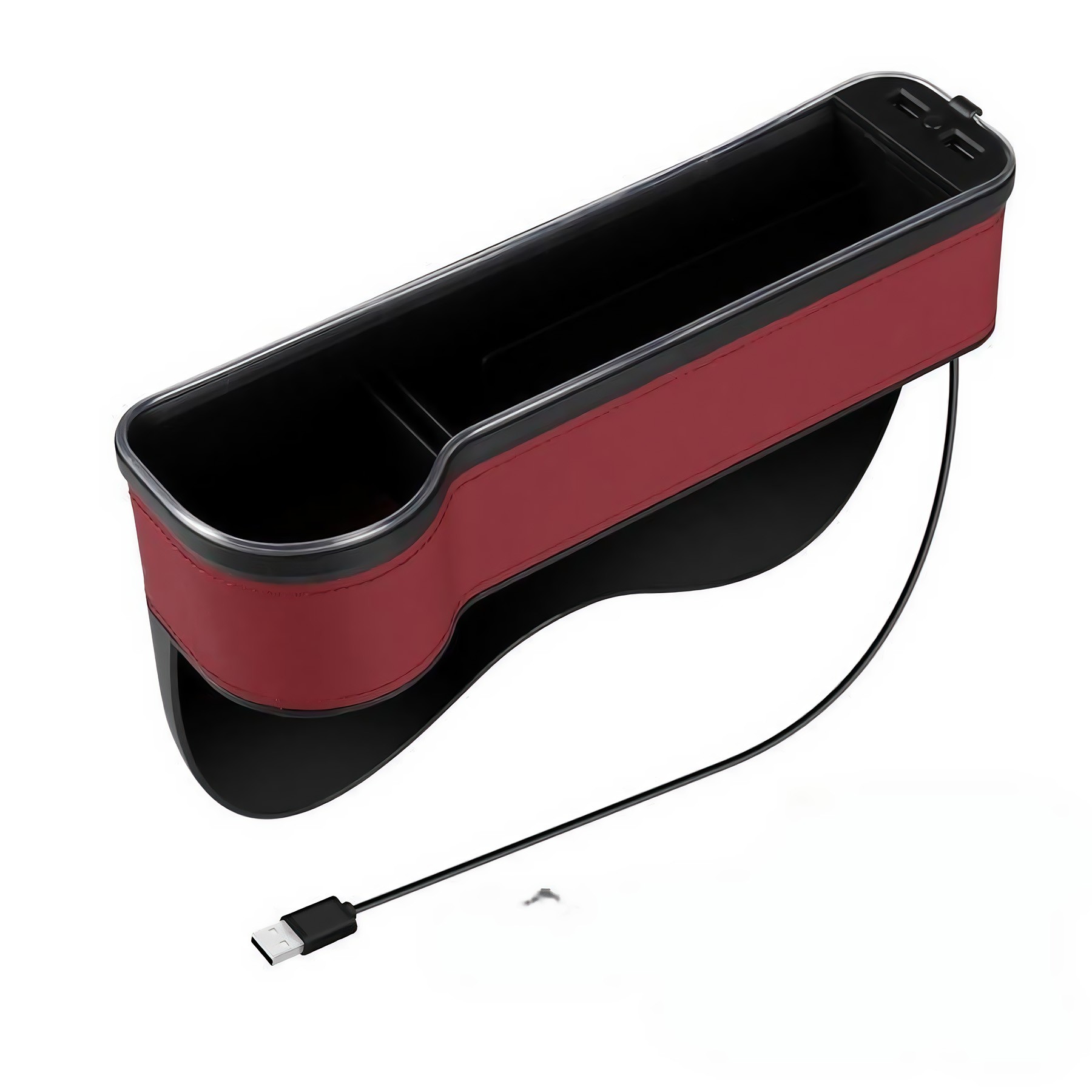 Car Organizer 1