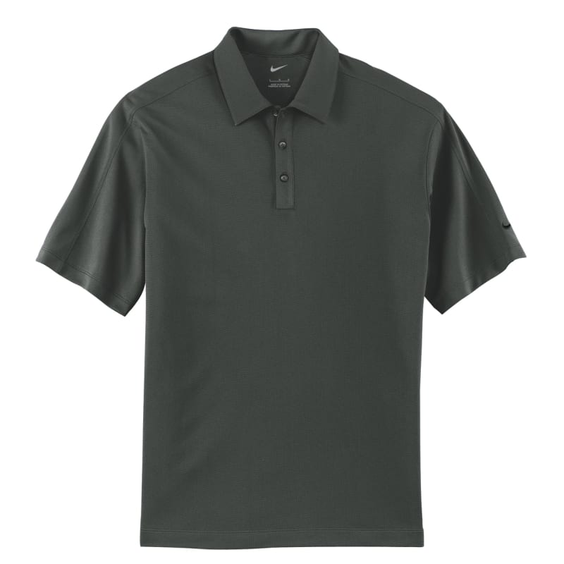 Nike Tech Sport Dri-FIT Polo. 31