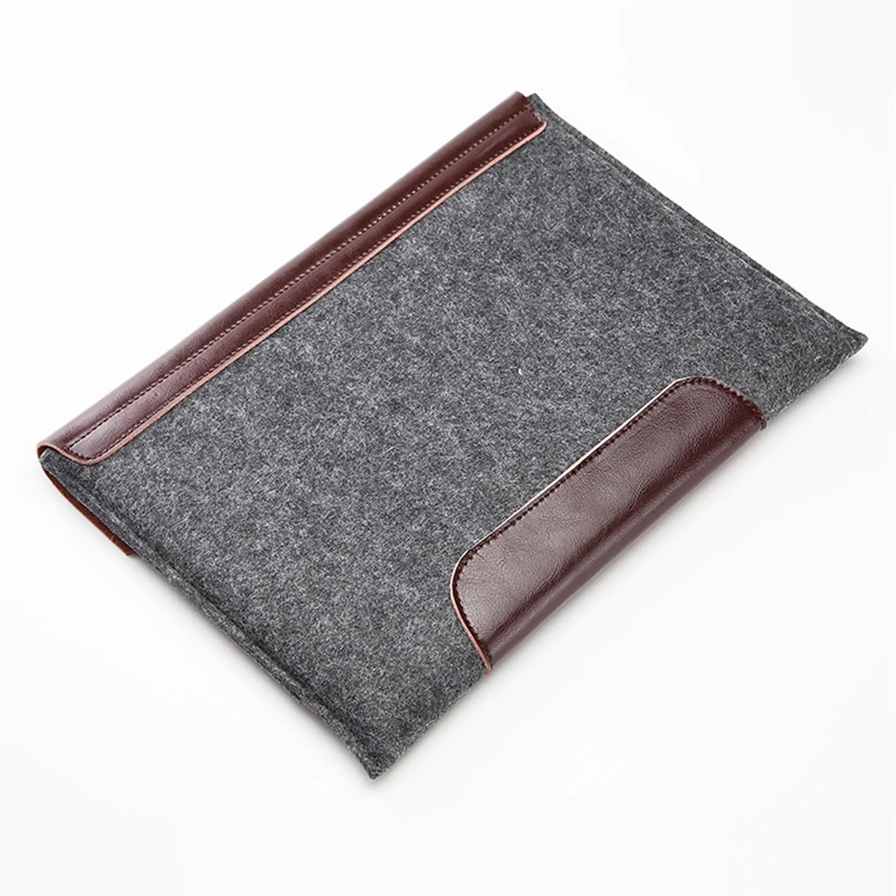 Portable Laptop Bag 6
