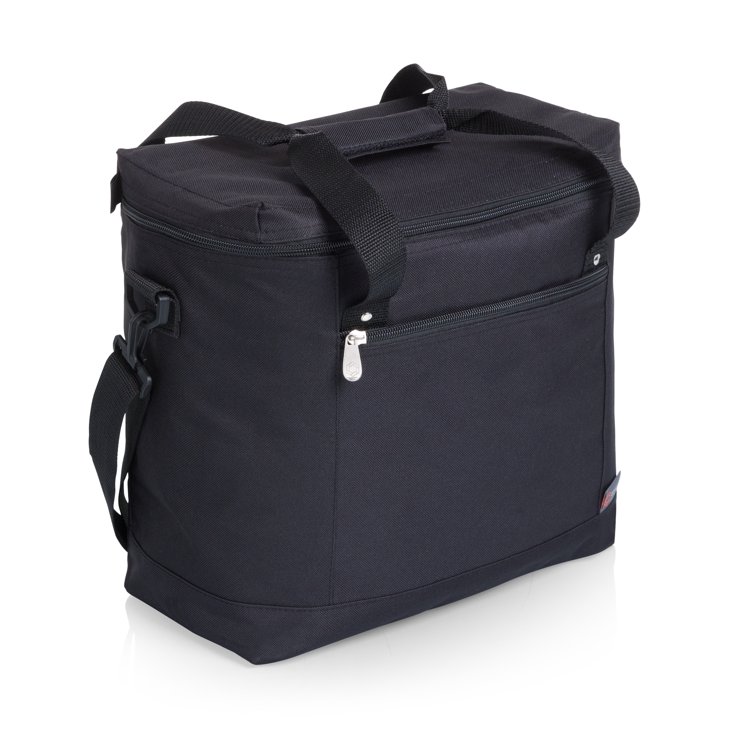 Montero Cooler Tote Bag