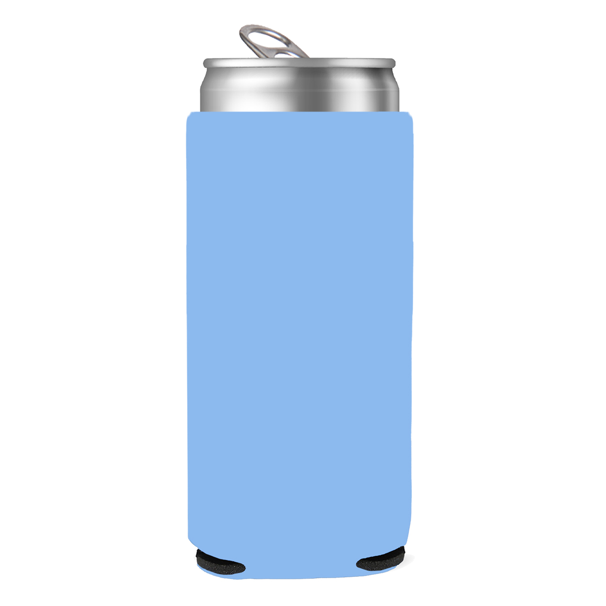 12 Oz. Slim Fit Kan-Tastic 46