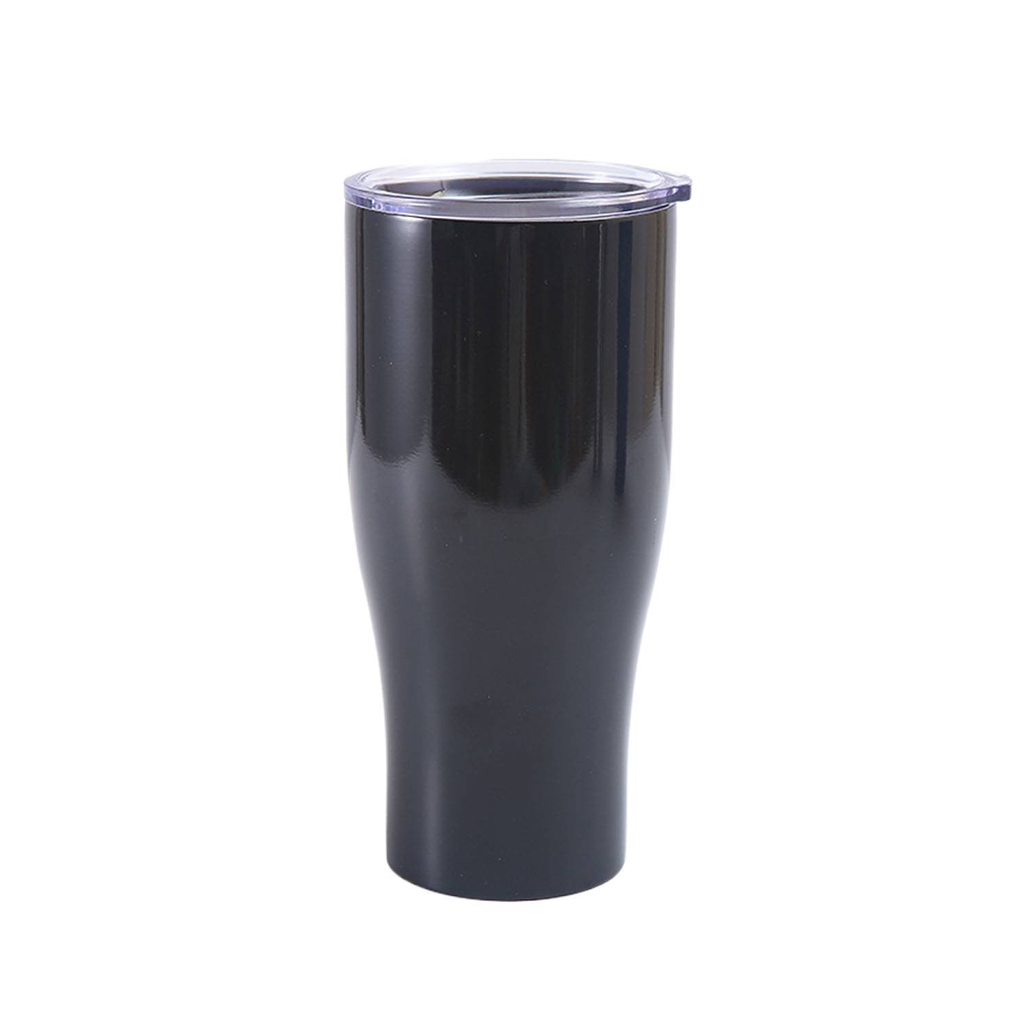30oz Stainless Steel Travel Tumbler 2