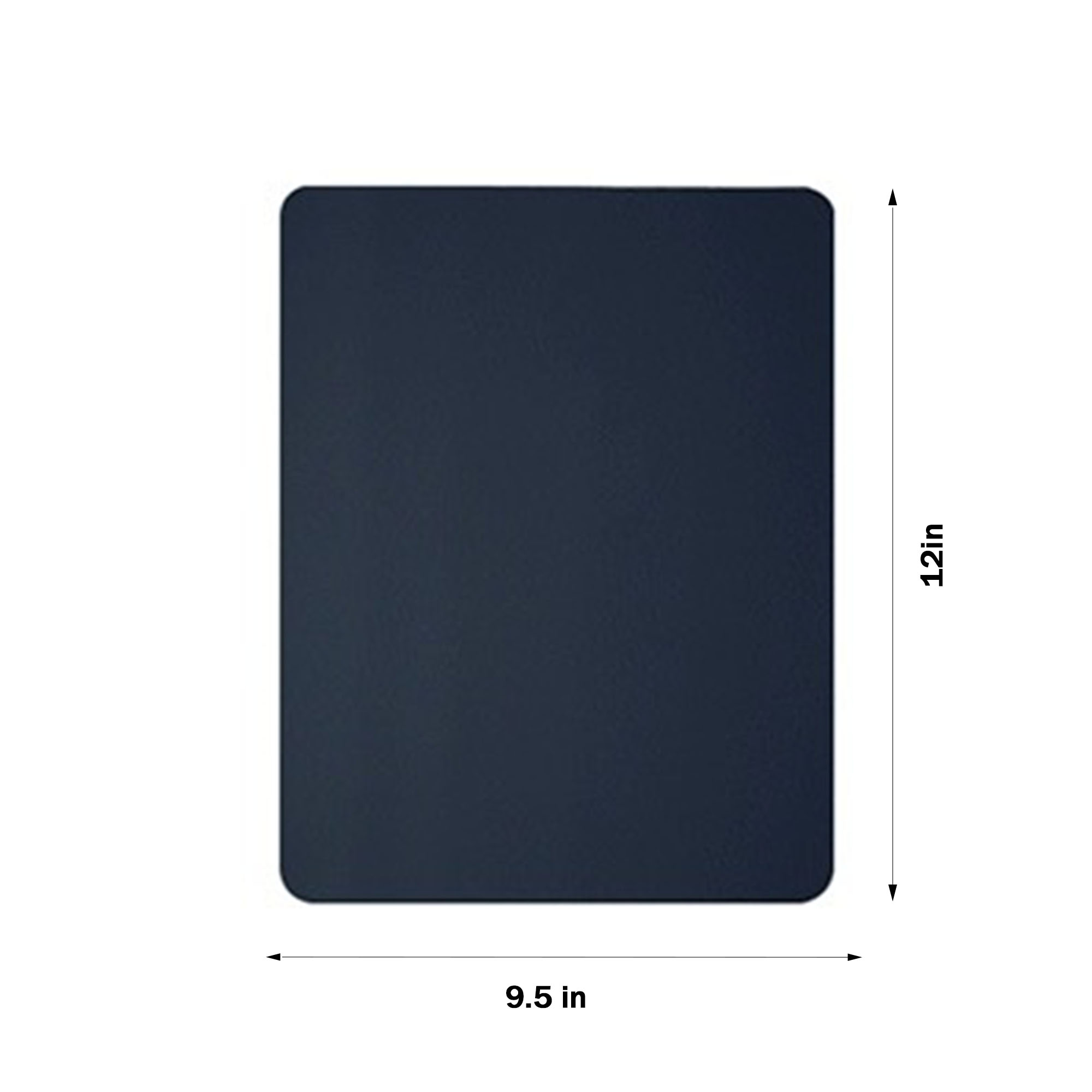 Computer Mouse Pad 2