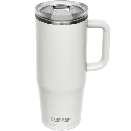 Camelbak Thrive Leakproof Mug 32oz 50