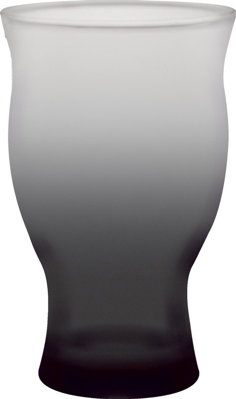 16.75 oz. Craft Beer Glass 23