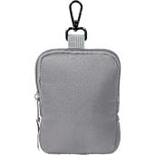 Puffer Recycled Small Pouch 76