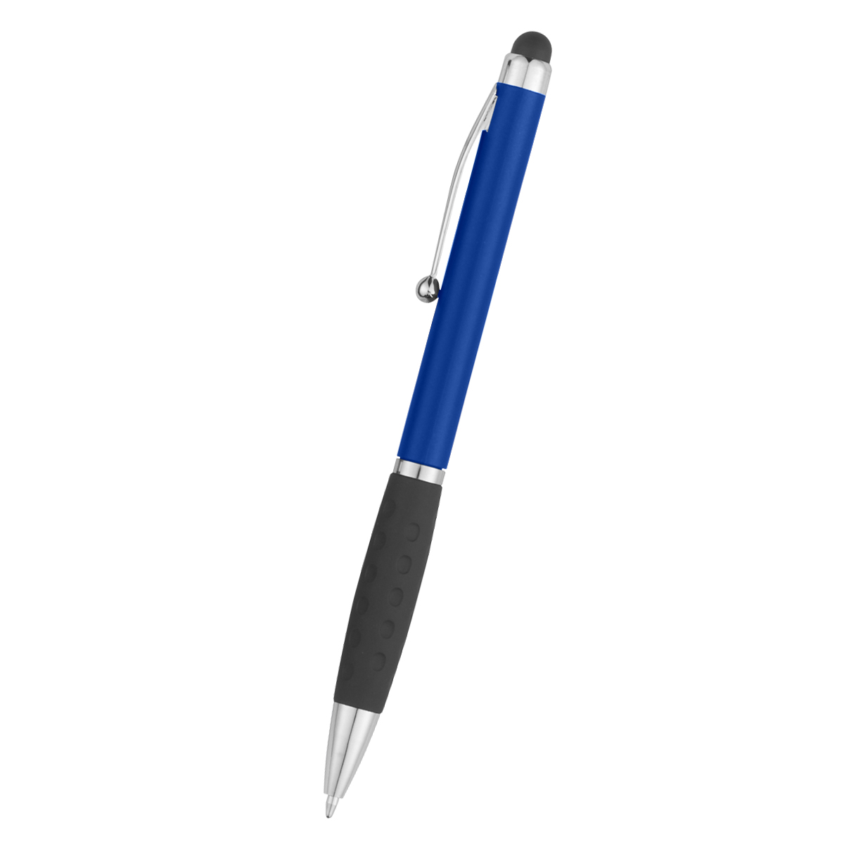 Provence Pen With Stylus 10