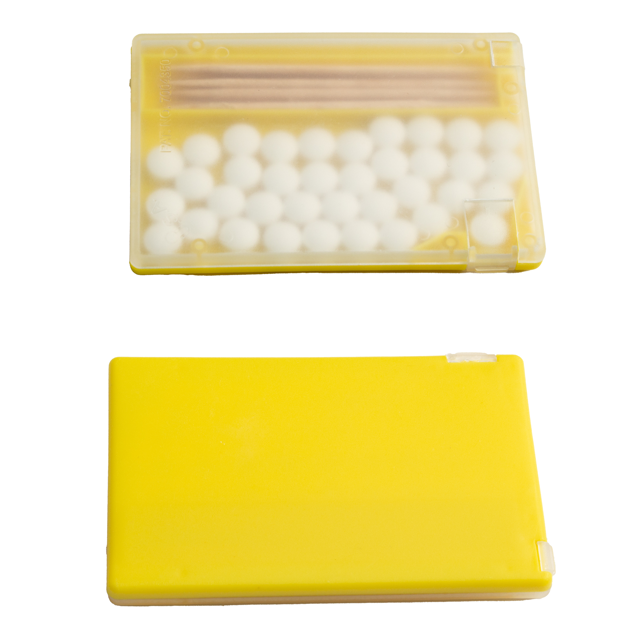 Pick and Mints - Rectangle 15