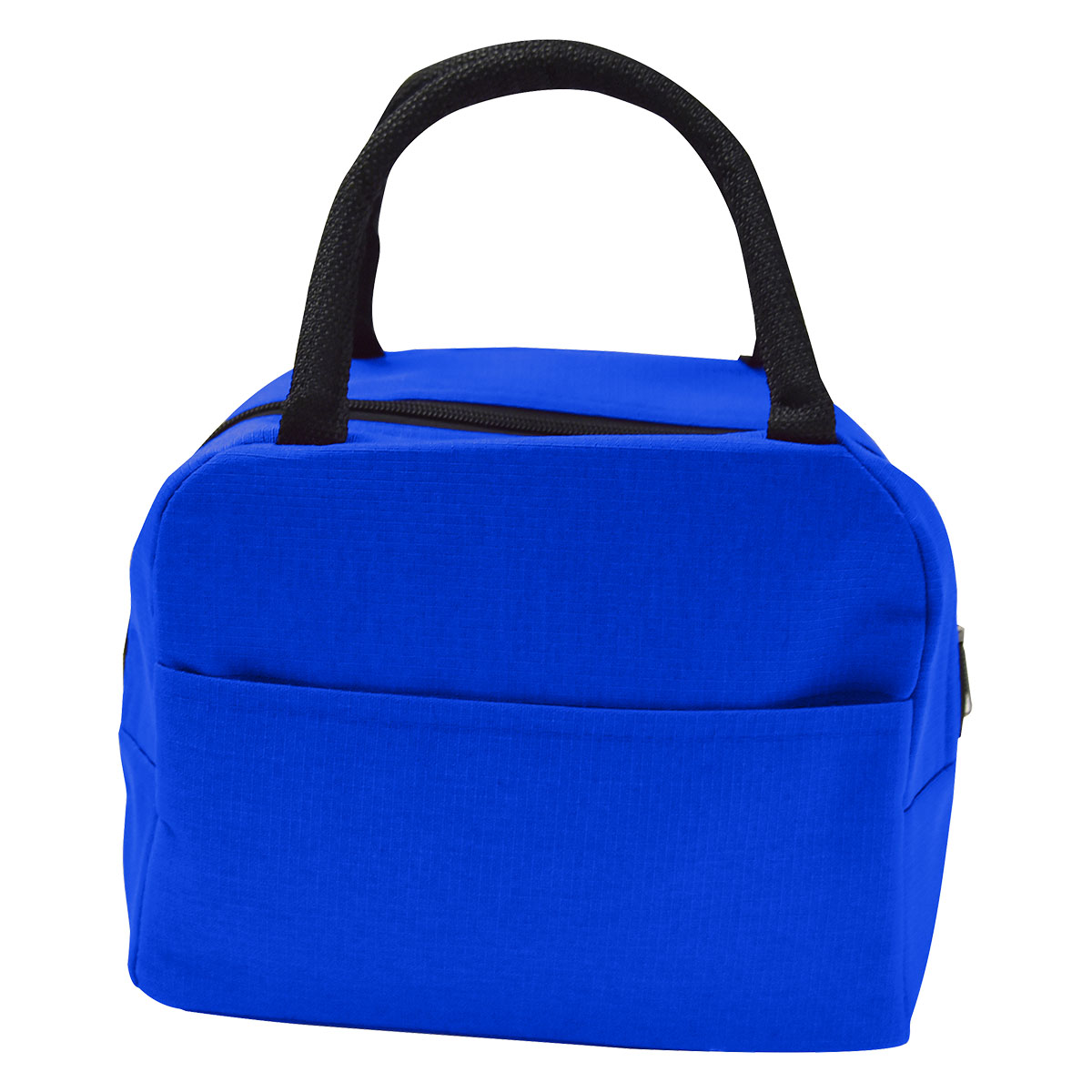 Watson Water Resistant Lunch Bag 7