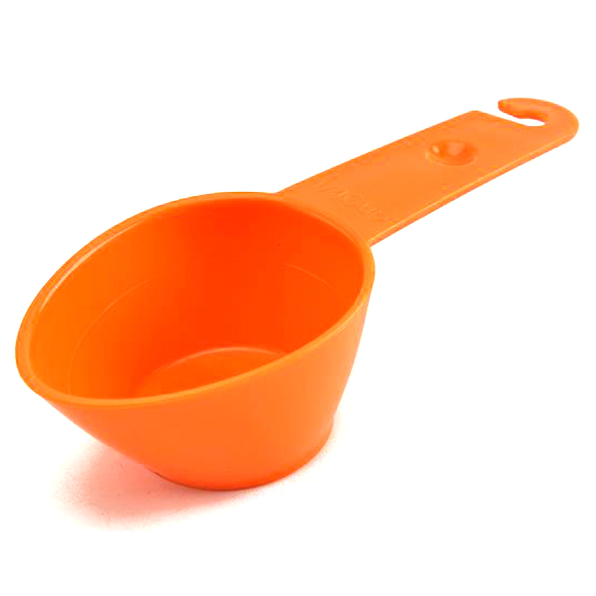 4 Piece Measuring Cups 2