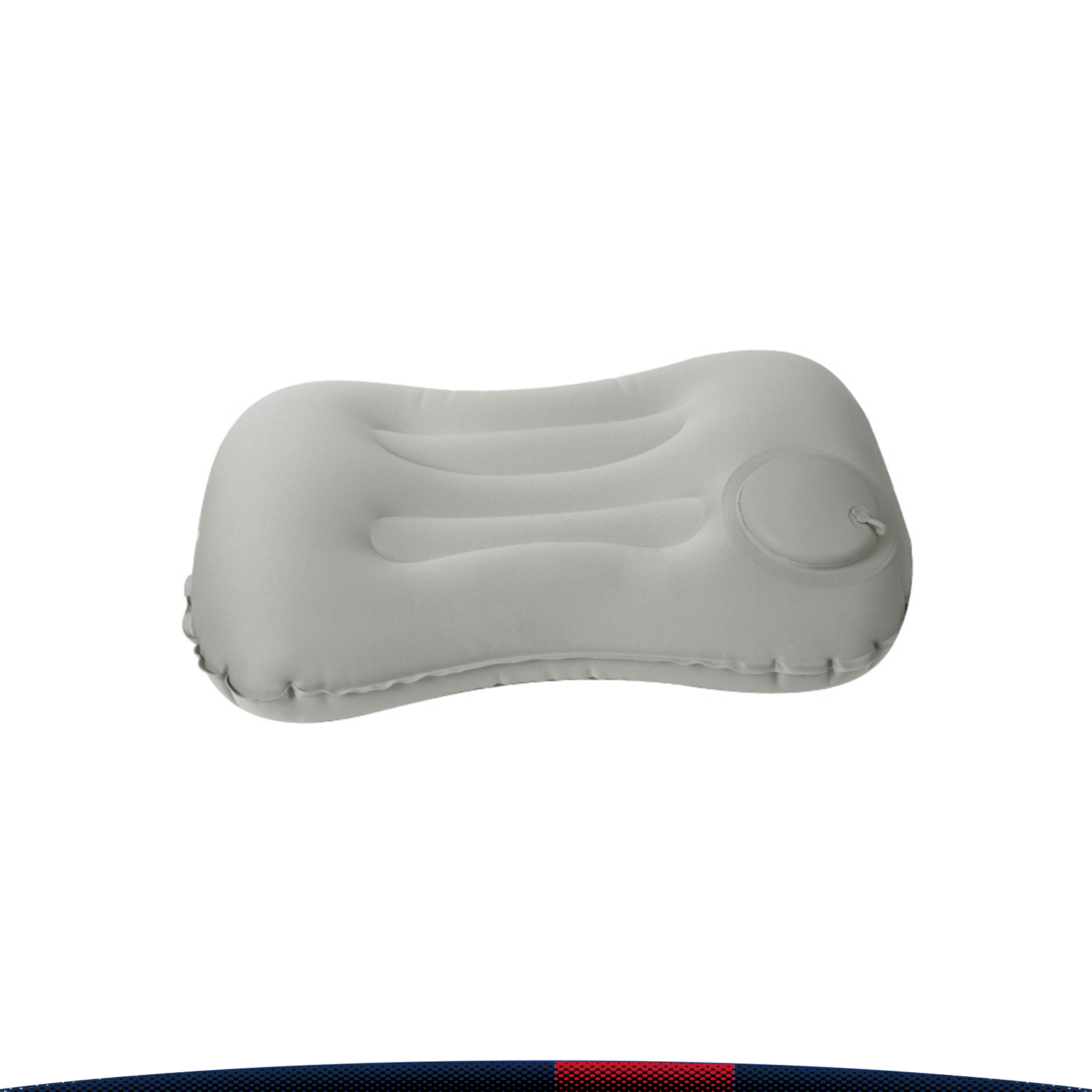 Lola Inflatable Pillow 3