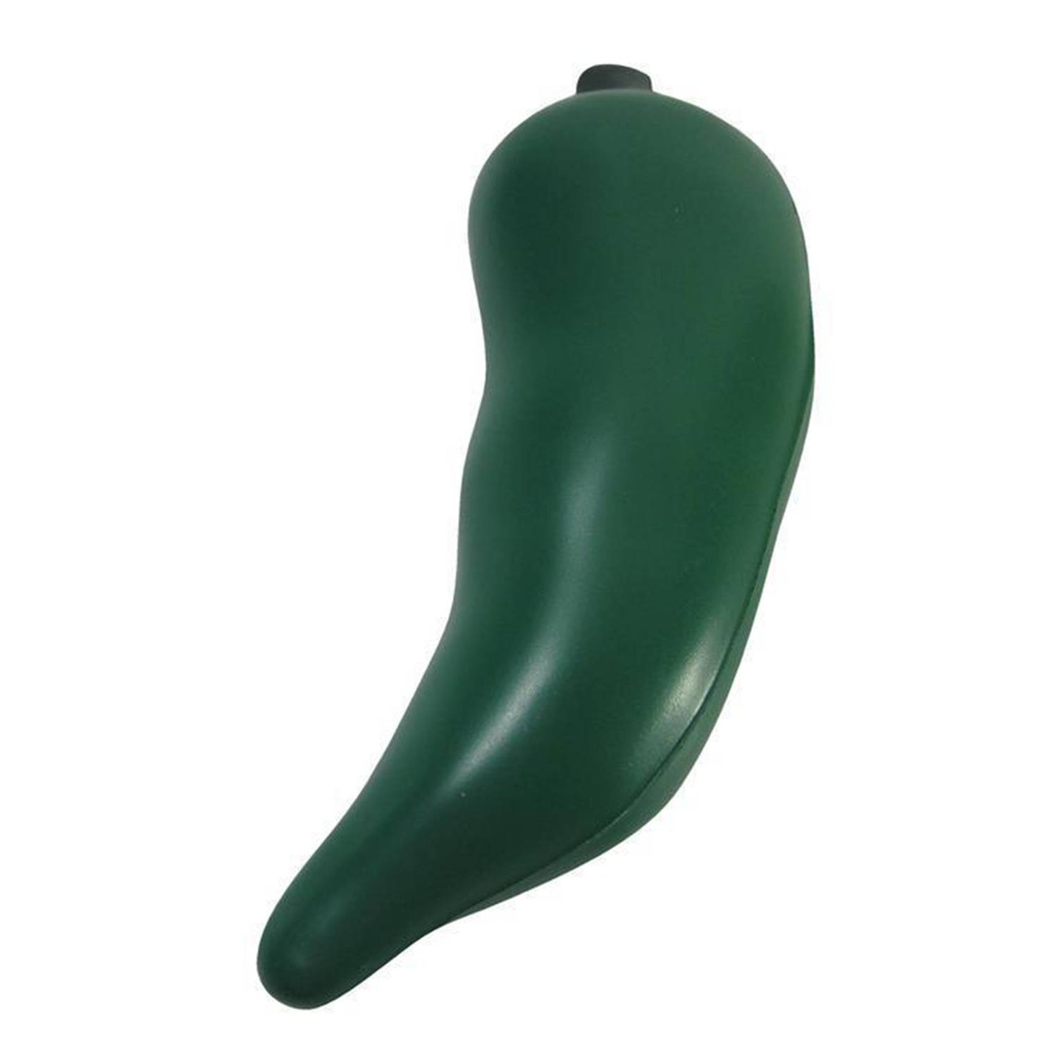 PU Foam Chili Pepper Stress Reliever 3