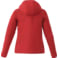 Women's Flint Lightweight Jacket 25