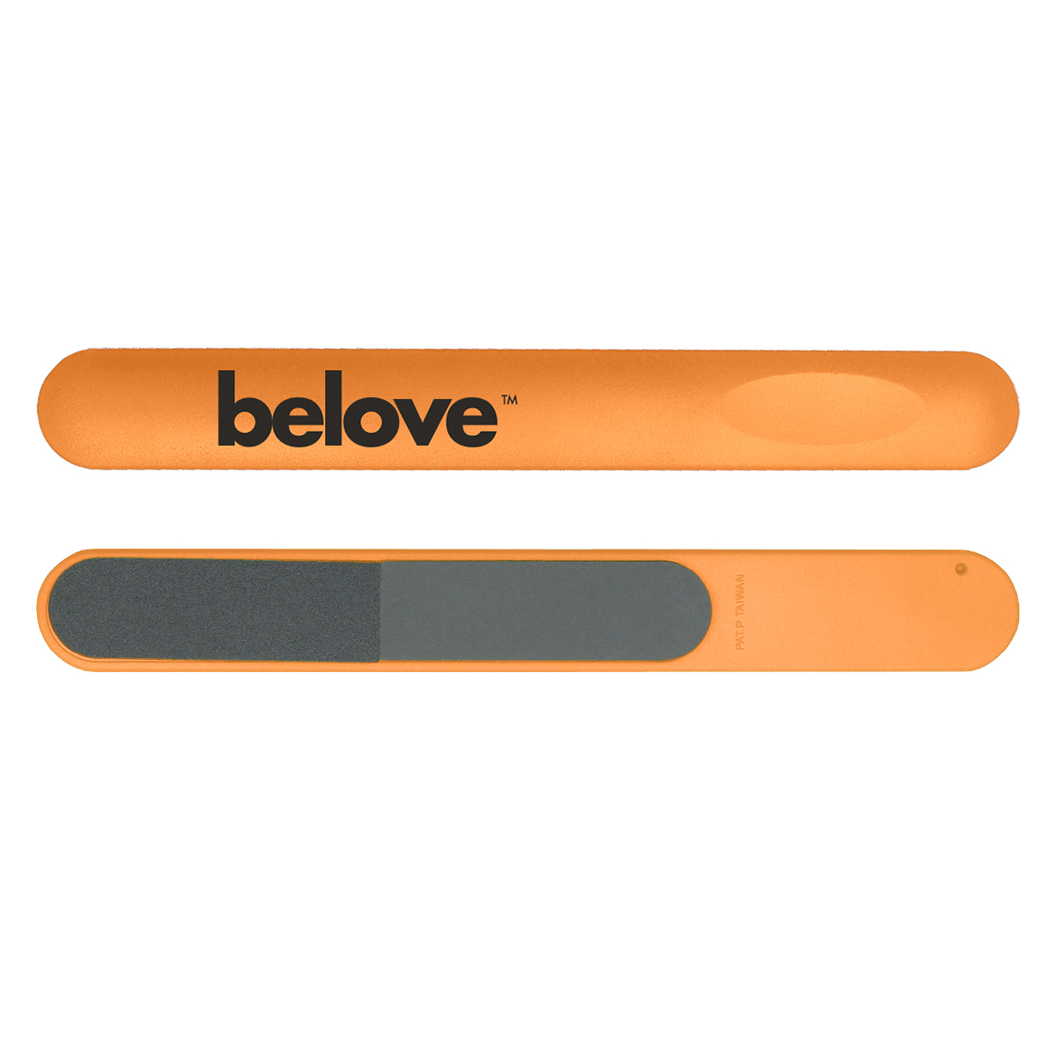 Nail File & Buffer 4