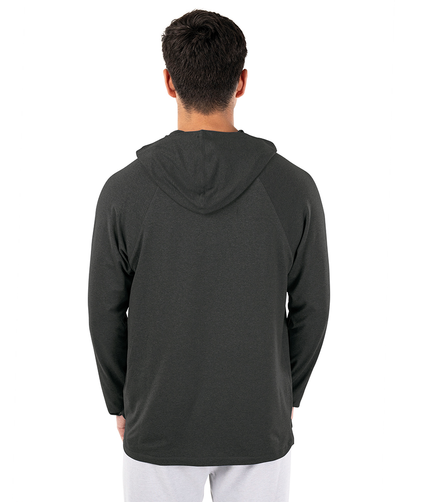 Cayak Lightweight Stretch Hoodie 153