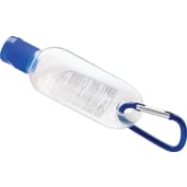 1oz Clip-N-Go Hand Sanitizer 33