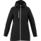 Women's Ansel Jacket 78